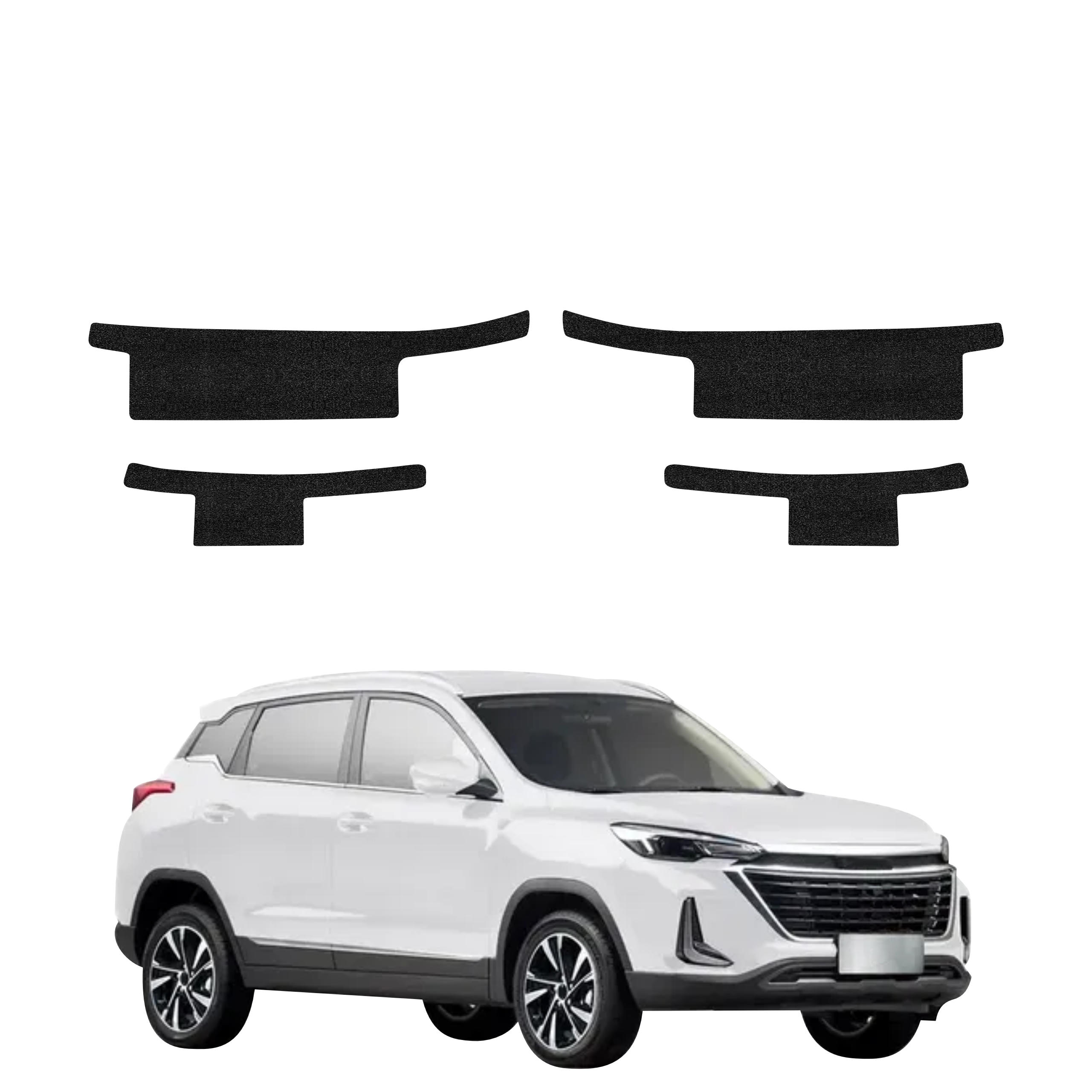 Grizz Glass